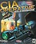 C.I.A. Operative Solo Missions