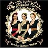 Image of album by The Puppini Sisters