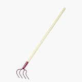 Ames Co. 1802300 Garden Cultivator