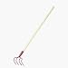 Tools & Hardware : Garden Cultivator