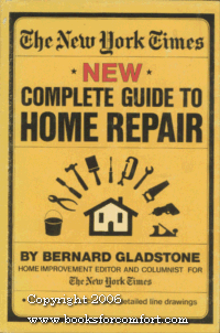 Bernard