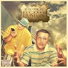 Out Here Hustlin by Jay Tee and Young Dru