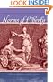 Norms Of Liberty: A Perfectionist Basis For Non-Perfectionist Politics