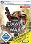 Vorbestellbox "Dawn of War II" - enth�lt "Company of Heroes"