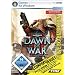 Vorbestellbox "Dawn of War II" - enth�lt "Company of Heroes"