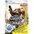 Vorbestellbox "Dawn of War II" - enth�lt "Company of Heroes"
