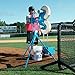 Jugs Curveball Pitching Machine