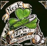Sod em and Begorrah [European Import]