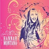 Hannah Montana Party Tableware Pack for 10