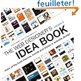 Détails sur le produit