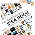 ���i�̏ڍ�