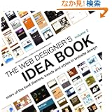 商品の詳細