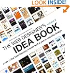 The Web Designer's Idea Book Volume 2...