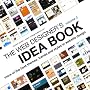 The Web Designer's Idea Book Volume 2: The Latest &hellip by Patrick McNeil