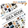 Web Designer's Idea Book: 2 (Web Designer's Idea Book: The Latest Themes, Trends & Styles in Website Design)