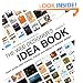 The Web Designer's Idea Book Volume 2: The Latest Themes, Trends and Styles in Website Design