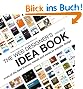 Web Designer's Idea Book: 2 (Web Designer's Idea Book: The Latest Themes, Trends & Styles in Website Design)