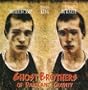 Ghost Brothers of Darkland County