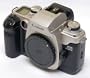 Canon EOS Elan II 35mm SLR Camera (Body Only)