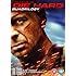 Die Hard Quadrilogy - Die Hard/Die Hard 2/Die Hard With A Vengeance/Die Hard 4.0 [DVD]