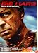 Die Hard Quadrilogy - Die Hard/Die Hard 2/Die Hard With A Vengeance/Die Hard 4.0