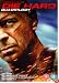 Die Hard Quadrilogy - Die Hard/Die Hard 2/Die Hard With A Vengeance/Die Hard 4.0