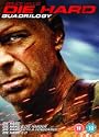 Die Hard