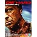 Die Hard Quadrilogy - Die Hard/Die Hard 2/Die Hard With A Vengeance/Die Hard 4.0 [DVD]