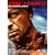 Die Hard Quadrilogy - Die Hard/Die Hard 2/Die Hard With A Vengeance/Die Hard 4.0 [DVD]