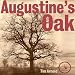 Amazon MP3: Love My Heaven bei MP3-Downloads zum Namen: 61SNxqI9ksL._SL75_