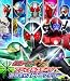 仮面ライダーW（ダブル） ファイナルステージ&番組キャストトークショー【DVD】
