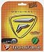 Sports : Unsquashable Tecnifibre 315