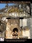 Global Treasures ORDER OF CHRIST Convento De Christo Tomar, Portugal