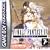 Final Fantasy IV Advance
