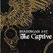 The Captive