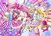 : スイートプリキュア♪ 【Blu-ray】 Vol.4