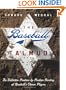 The Baseball Talmud: The Definitive Position-by-Position Ranking of Baseball's Chosen Players