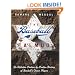 The Baseball Talmud: The Definitive Position-by-Position Ranking of Baseball's Chosen Players