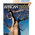 African Trees: A Photographic Exploration