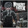 Image of album by Misery Index