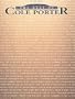 Best Of Cole Porter