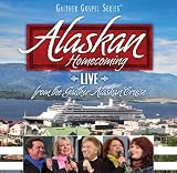 Alaskan Homecoming