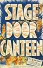 Stage Door Canteen