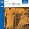 The Odyssey