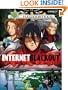 Hackerteen: Volume 1: Internet Blackout