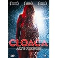 Cloaca - Alte Freunde (OmU)