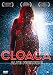Cloaca - Alte Freunde (OmU)