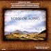 Sons Of Son-Vol I Southern Gospel Legends Series