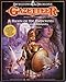 Dawn of the Emperors: Thyatis and Alphatia (Dungeons and Dragons Gazetteer Official Game Accessory)