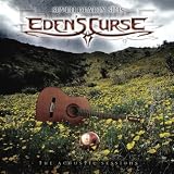 Seven Deadly Sins: Acoustic